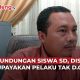 perundungan siswa sd tembalang