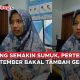 semarang sumuk