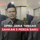 Hadi Santoso