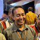 Andika Perkasa