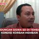bullying siswa SD Tembalang