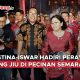 Agustina Wilujeng