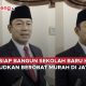 Hendi Hendrar Prihadi