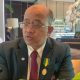 Insentif kontrak kerja dokter residen