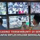 kasino semarang