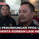 bullying PPDS Undip