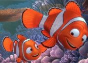 film kartun
