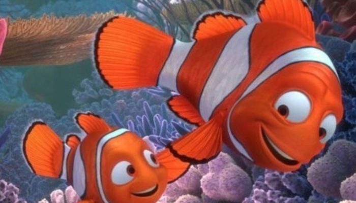 5 Rekomendasi Film Kartun Terbaik yang Bisa Jadi Tontonan Anak di Rumah, Kuy Catat!