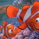film kartun