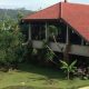 Villa estetik Semarang