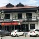tempat makan Semarang