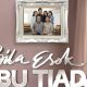 film Bila Esok Ibu Tiada