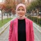 Almira Bastari