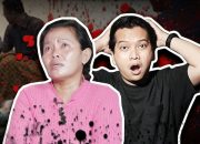 podcast Lentera Malam