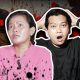 podcast Lentera Malam