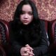 Film Sumala