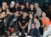 Berikut Daftar Pemain Film Cinta dalam Ikhlas, Banyak Aktris Berbakat yang Bakal Hadir Loh!