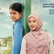 Film Cinta dalam Ikhlas