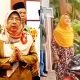 masriwati asn viral