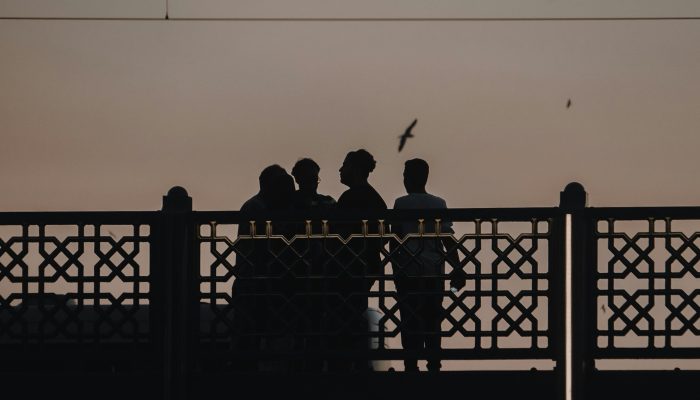 Kreak jadi “Buronan Warga” Semarang , Siapa yang Salah? Ini Kata Kriminolog Undip
