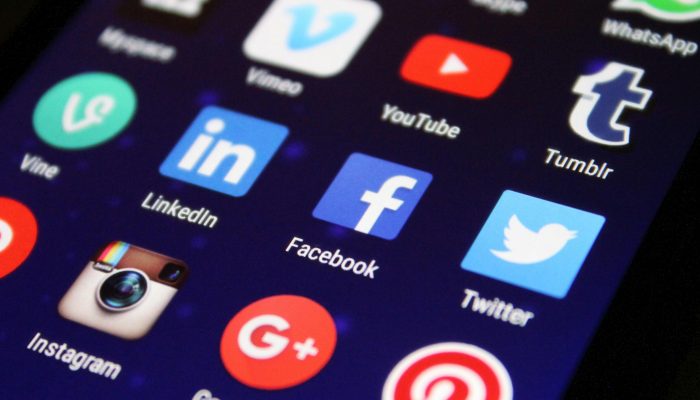 Ibu Kantin Ngamuk Buang Makanan Siswa di Brebes Viral Akhirnya Minta Maaf usai Dimediasi