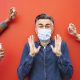 Aplikasi Satu Sehat merupakan langkah pencegahan Mpox