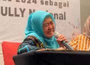 Ibunda dr Aulia Ungkap 7 Fakta Kematian Putrinya: Kekejaman Senior PPDS Undip Hingga Dugaan Pinjol