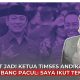 Bambang Pacul