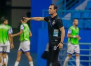 Jelang Hadapi Tiga Laga Tandang, PSIS Semarang Bakalan Tampil Tanpa Empat Pemain Andalan