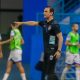 Borneo PSIS | PSIS Latihan | PSIS Tandang | PSIS Agius Semarang | PSIS Madura Makassar PSIS Arema Latihan PSIS