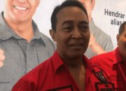 Andika Cilacap