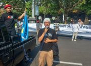 Jurnalis Semarang