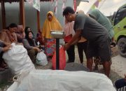 Sampah Blora