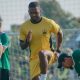 Evandro PSIS Brandao Portugal