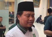 Full Day School | PKB Dico