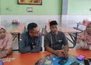 Fraksi PKS Kota Semarang Soroti Penanganan Bencana Dampak Perubahan Iklim