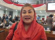 Soroti Kasus Remaja Gangster di Semarang, Mbak Ita Minta Disdik Intensifkan Pendidikan Karakter