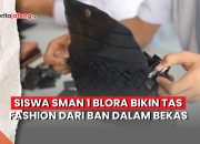 SMAN 1 Blora