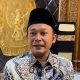 Paslon Jawa Tengah