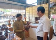 DPSP Borobudur