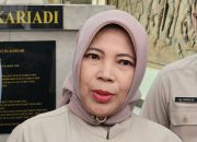 Undip Kariadi
