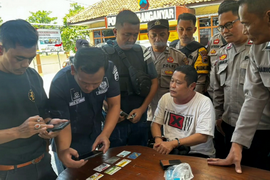 Ban Demak