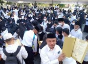 Bolehkah Daftar PPPK 2024 Jika Telah Gagal di Seleksi CPNS? Cek Dulu Aturannya