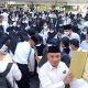 PPPK 2024 Jawa Tengah