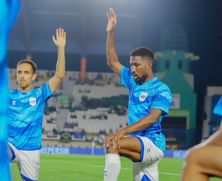 Persib PSIS Persija PSIS PSIS Sleman