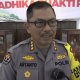 Polda Jateng Kemenkes