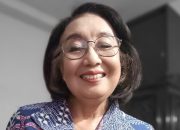 Pencegahan Bunuh Diri