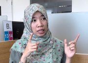 Semarang dalam Bayang-Bayang Gangster, Apa yang Memicu Fenomena Ini?