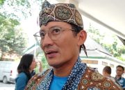 Anies Sandiaga
