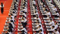 Jangan Sampe Kelewat! Ini Pengumuman Resmi Hasil SKD CPNS 2024, SKD dan Kelulusan Akhir